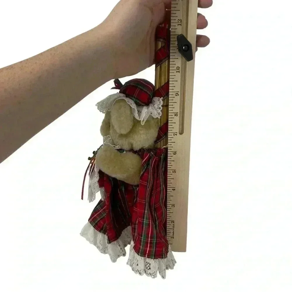 Vintage this christmas